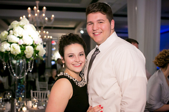 Nicole & Mike Wedding-1068