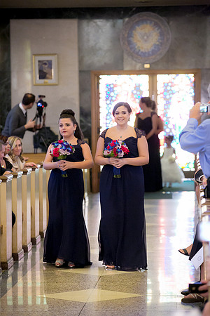 Nicole & Mike Wedding-191