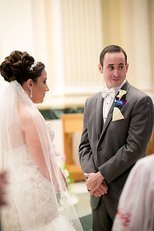 Nicole & Mike Wedding-311
