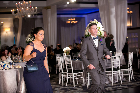 Nicole & Mike Wedding-734