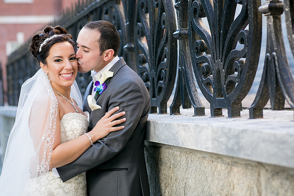Nicole & Mike Wedding-545
