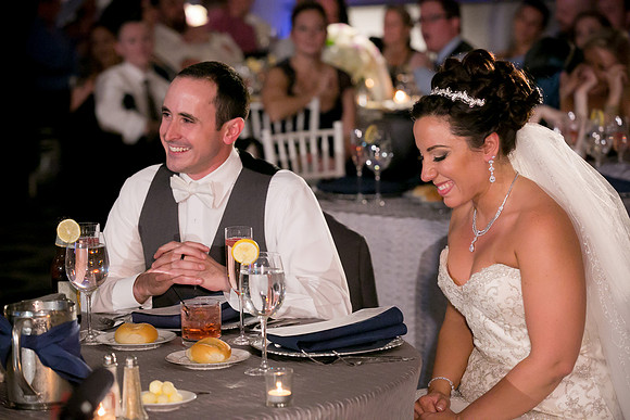 Nicole & Mike Wedding-808