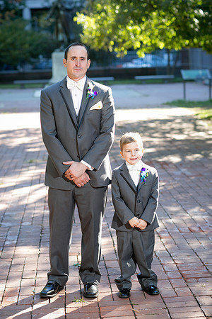 Nicole & Mike Wedding-528