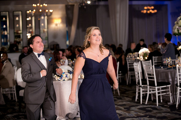 Nicole & Mike Wedding-712