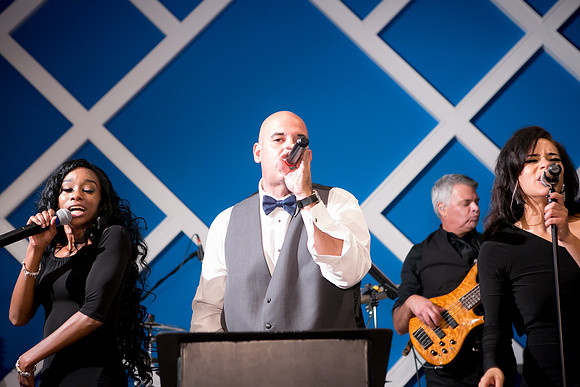 Nicole & Mike Wedding-1140