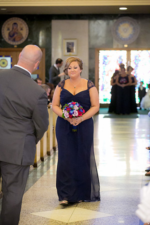 Nicole & Mike Wedding-180