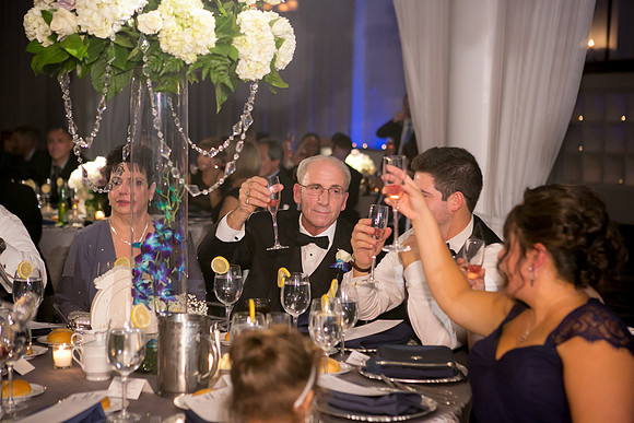 Nicole & Mike Wedding-829