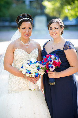 Nicole & Mike Wedding-474