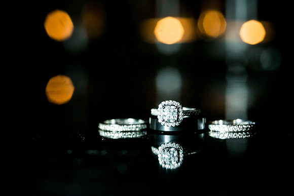 Nicole & Mike Wedding-1023