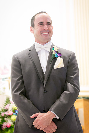 Nicole & Mike Wedding-219