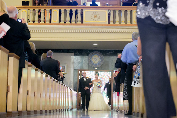 Nicole & Mike Wedding-224
