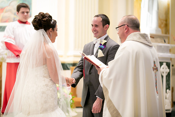 Nicole & Mike Wedding-285