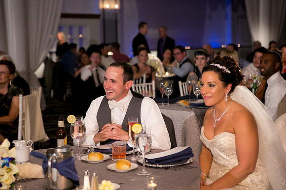 Nicole & Mike Wedding-812