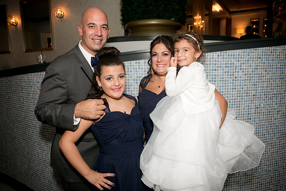 Nicole & Mike Wedding-610
