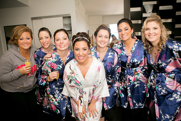 Nicole & Mike Wedding-003