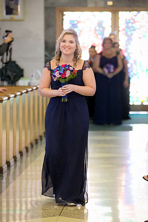 Nicole & Mike Wedding-173