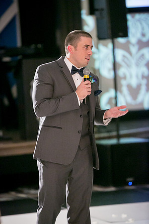Nicole & Mike Wedding-873
