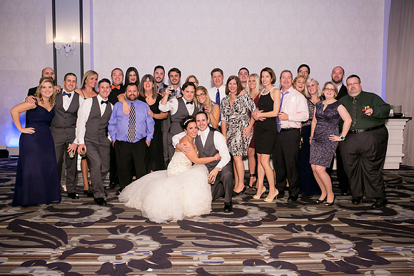 Nicole & Mike Wedding-1043