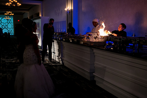 Nicole & Mike Wedding-1113