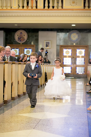Nicole & Mike Wedding-210