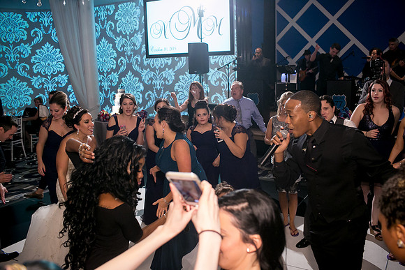 Nicole & Mike Wedding-1061