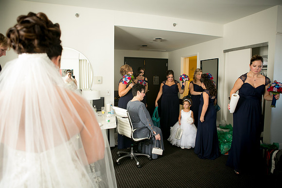 Nicole & Mike Wedding-062
