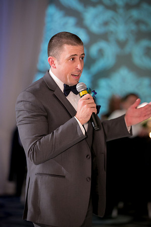 Nicole & Mike Wedding-865