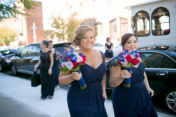 Nicole & Mike Wedding-139
