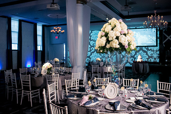 Nicole & Mike Wedding-660