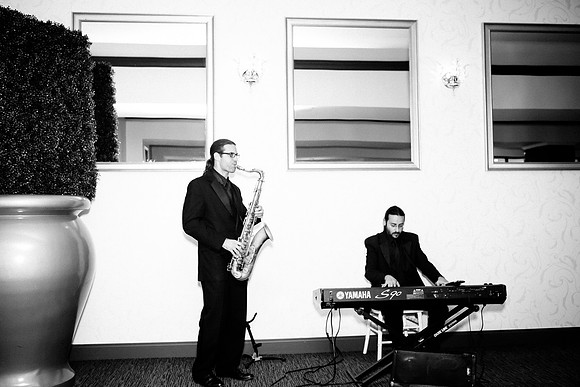 Nicole & Mike Wedding-633