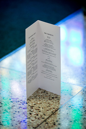 Nicole & Mike Wedding-333