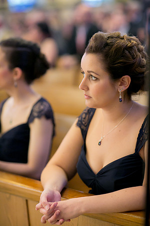 Nicole & Mike Wedding-347