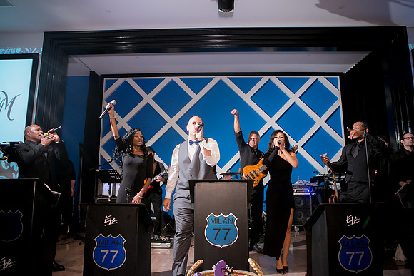 Nicole & Mike Wedding-1138