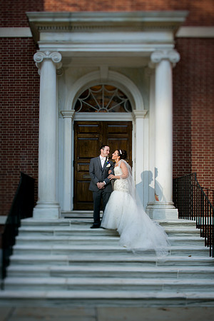 Nicole & Mike Wedding-567