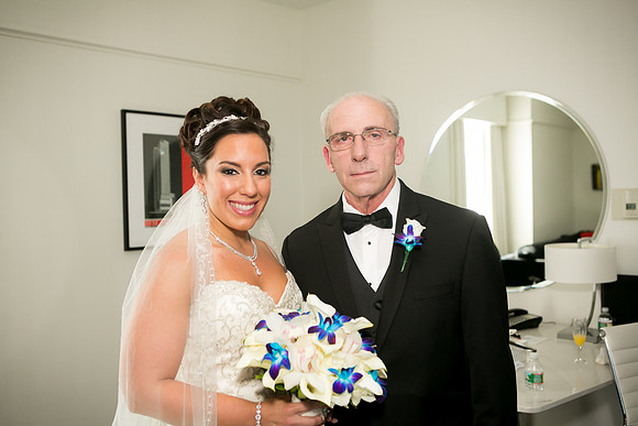 Nicole & Mike Wedding-068