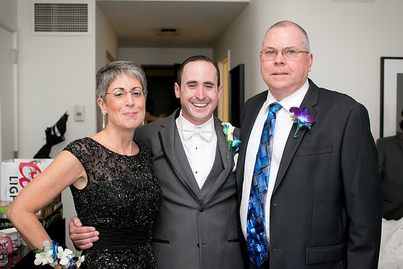 Nicole & Mike Wedding-106