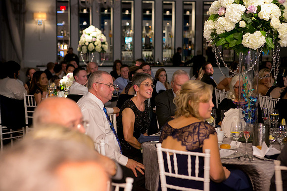 Nicole & Mike Wedding-908