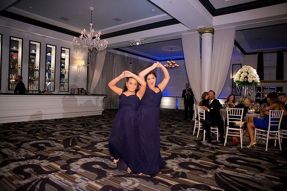 Nicole & Mike Wedding-721