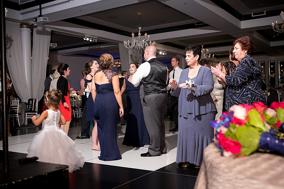 Nicole & Mike Wedding-1018