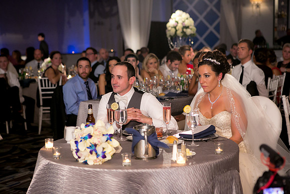Nicole & Mike Wedding-859