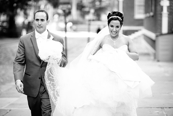 Nicole & Mike Wedding-582