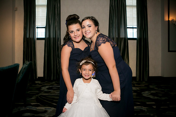 Nicole & Mike Wedding-659