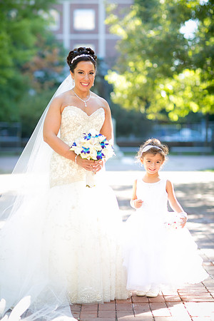Nicole & Mike Wedding-476