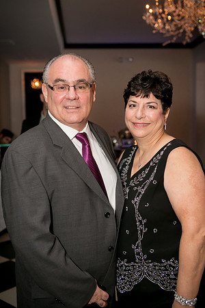 Nicole & Mike Wedding-594