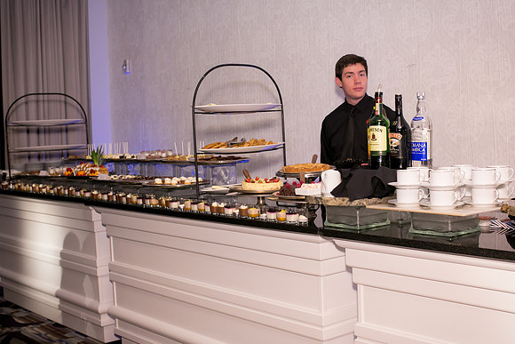 Nicole & Mike Wedding-1109
