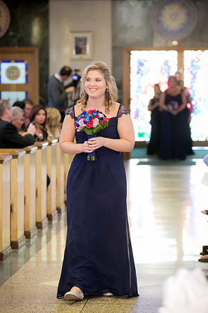 Nicole & Mike Wedding-174