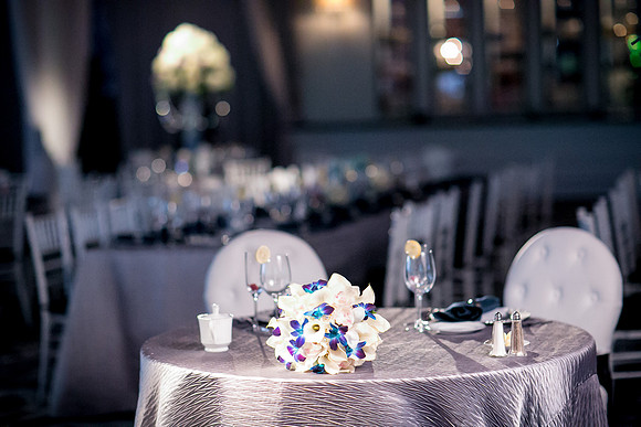 Nicole & Mike Wedding-675