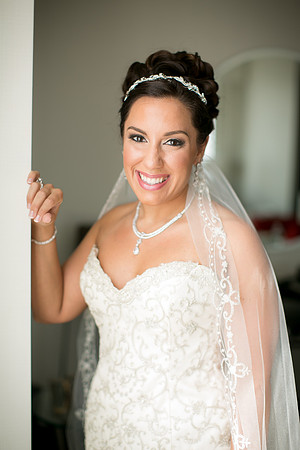 Nicole & Mike Wedding-048