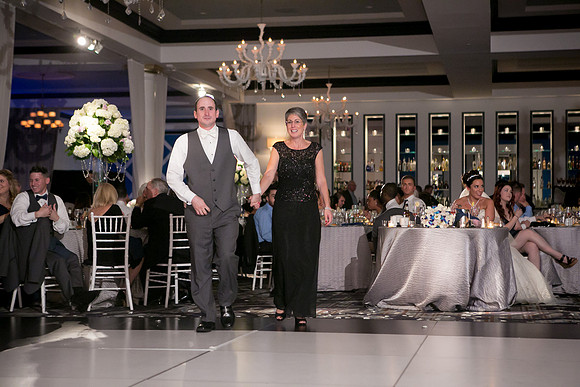Nicole & Mike Wedding-967