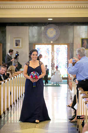 Nicole & Mike Wedding-205